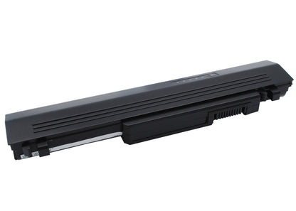 Replacement Battery for DELL  Studio XPS 13 – Notebook, Laptop – 4400mAh / 11.1V