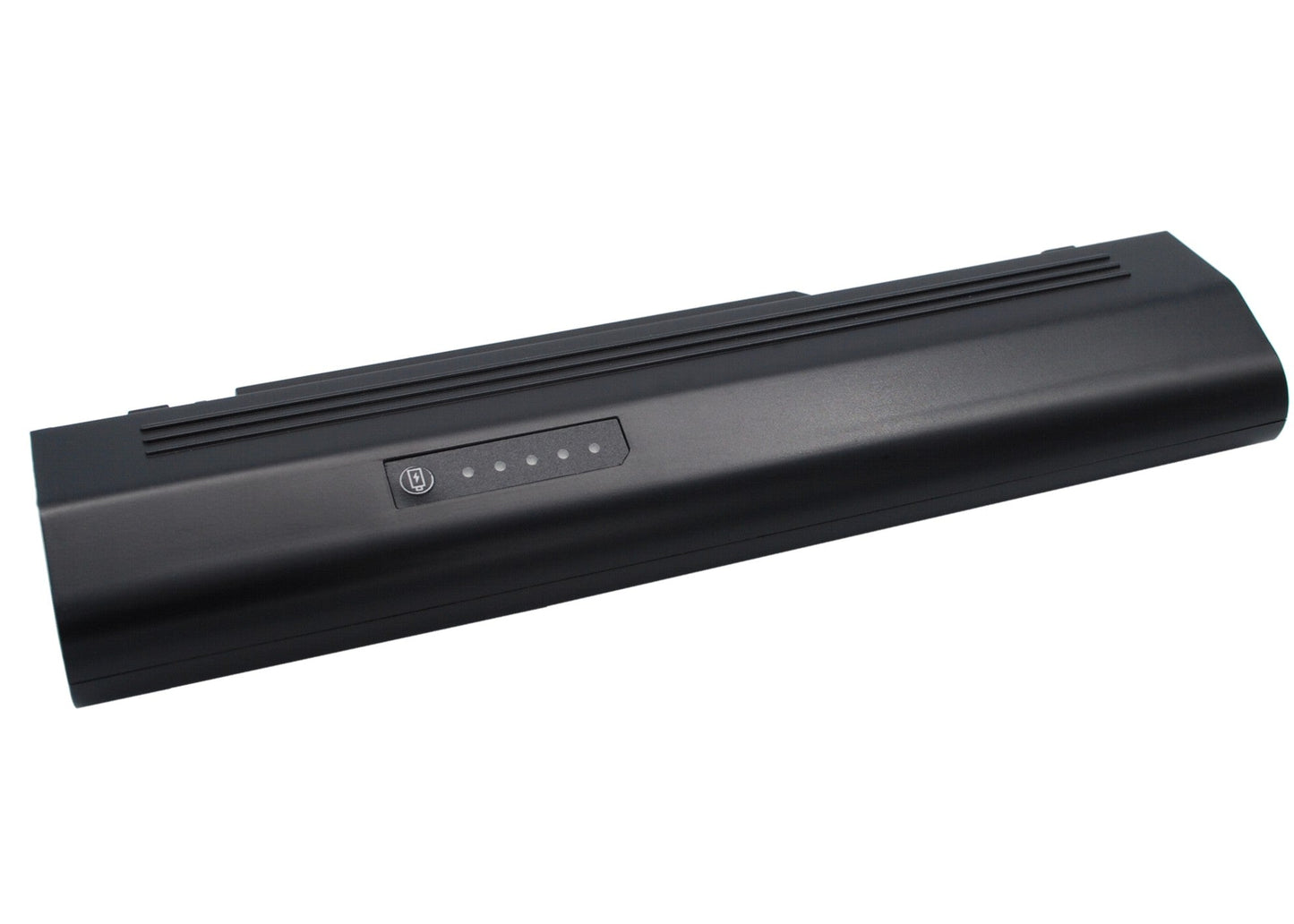 Replacement Battery for DELL  Studio XPS 13 – Notebook, Laptop – 4400mAh / 11.1V