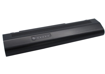 Replacement Battery for DELL  Studio XPS 13 – Notebook, Laptop – 4400mAh / 11.1V