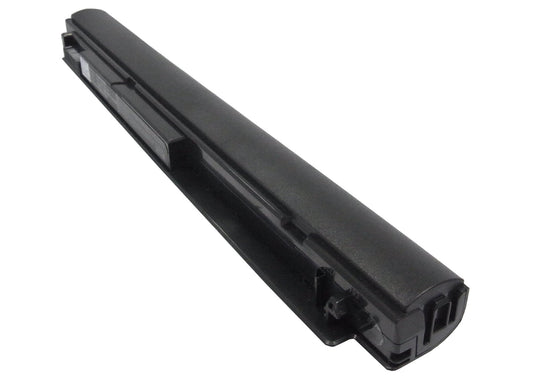 Replacement Battery for DELL  Inspiron 1370 – Notebook, Laptop – 2200mAh/32.56Wh / 14.8V
