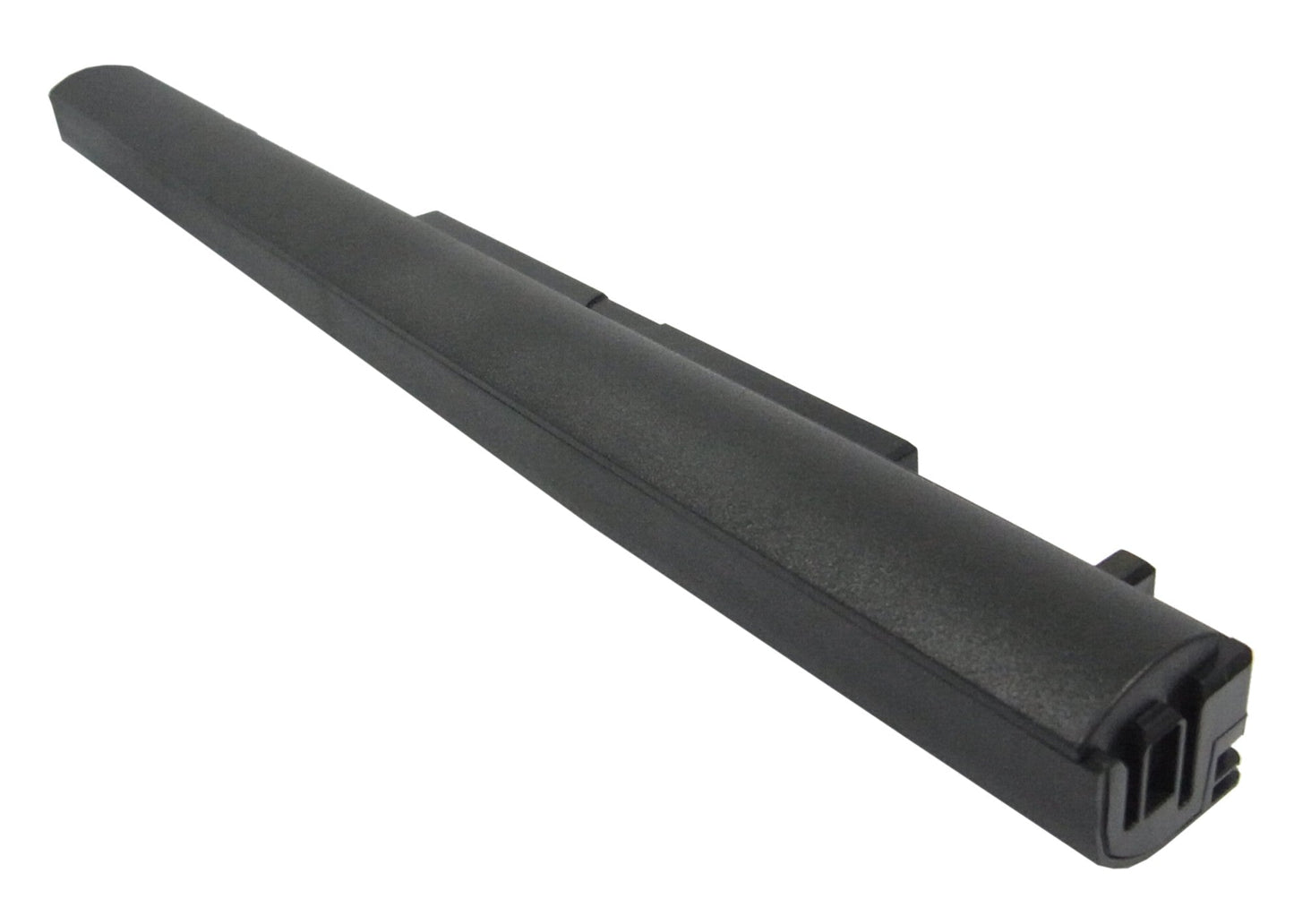 Replacement Battery for DELL  Inspiron 1370 – Notebook, Laptop – 2200mAh/32.56Wh / 14.8V