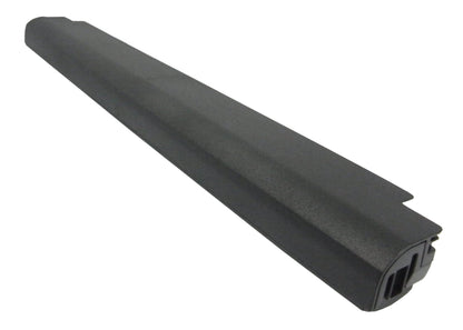 Replacement Battery for DELL  Inspiron 1370 – Notebook, Laptop – 2200mAh/32.56Wh / 14.8V