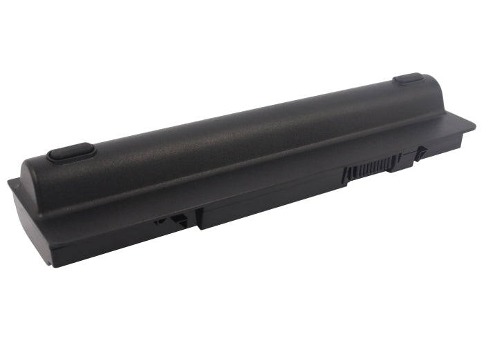 Replacement Battery for DELL  Inspiron 1410 – Notebook, Laptop – 6600mAh / 11.1V