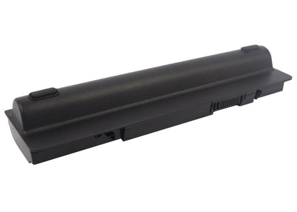 Replacement Battery for DELL  Inspiron 1410 – Notebook, Laptop – 6600mAh / 11.1V