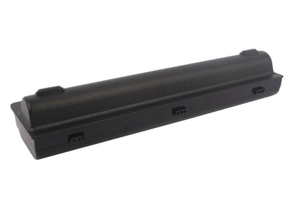 Replacement Battery for DELL  Inspiron 1410 – Notebook, Laptop – 6600mAh / 11.1V