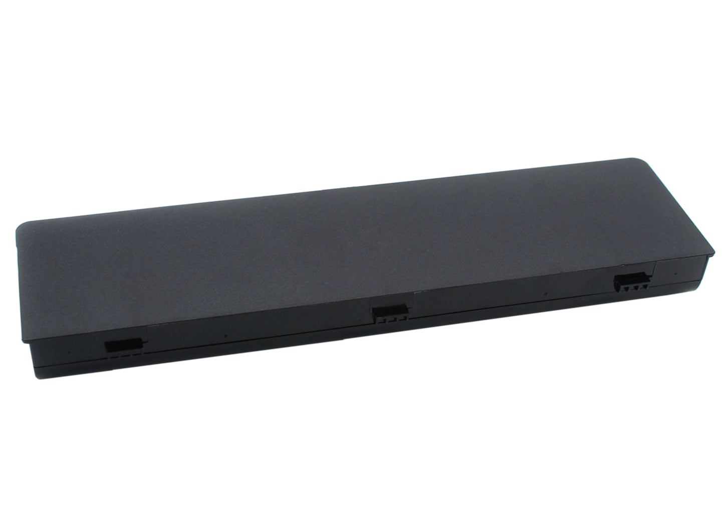 Replacement Battery for DELL  Inspiron 1410 – Notebook, Laptop – 4400mAh / 48.84Wh / 11.1V