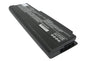 Replacement Battery for DELL  Inspiron 1420 – Notebook, Laptop – 6600mAh / 11.1V