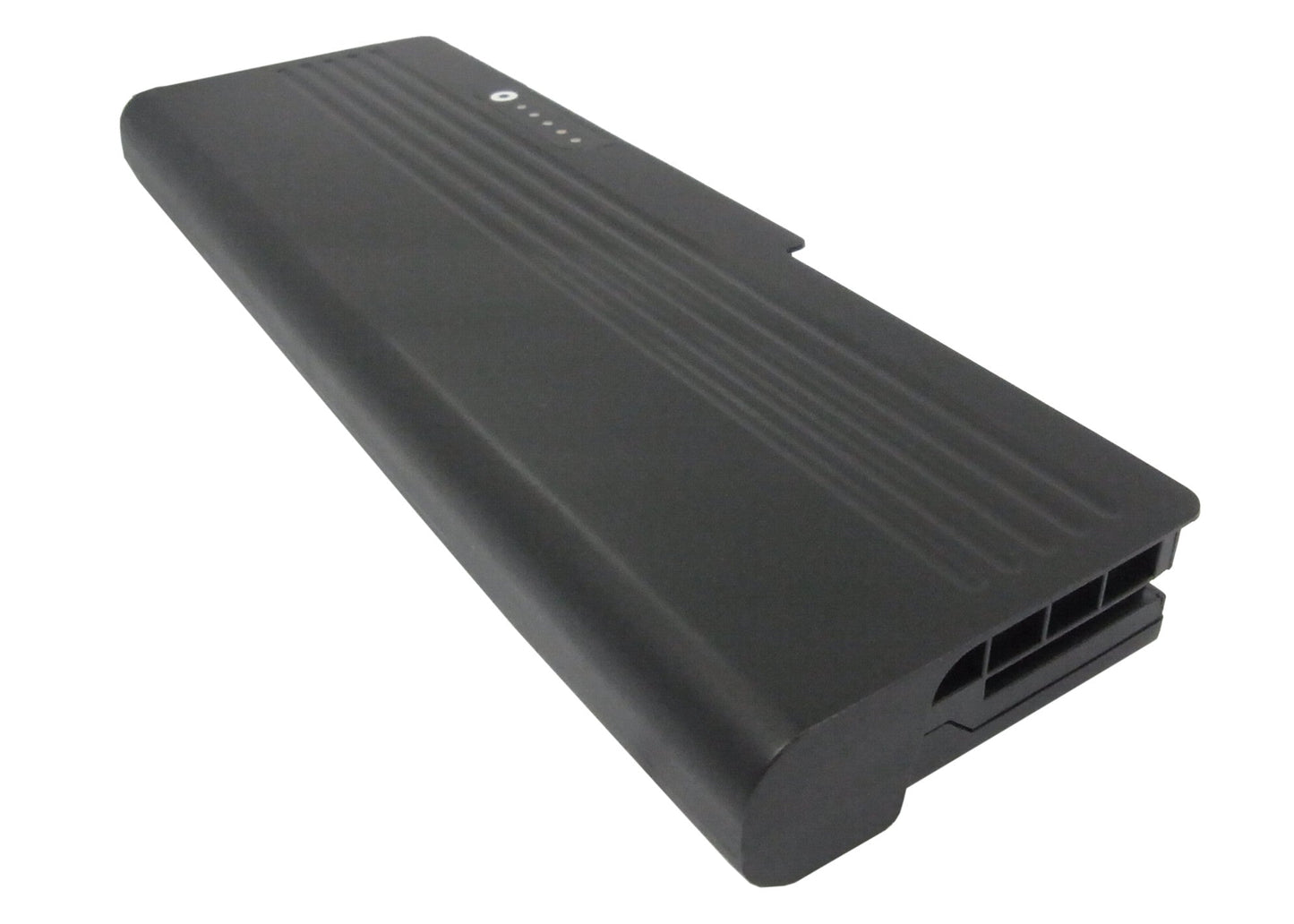 Replacement Battery for DELL  Inspiron 1420 – Notebook, Laptop – 6600mAh / 11.1V