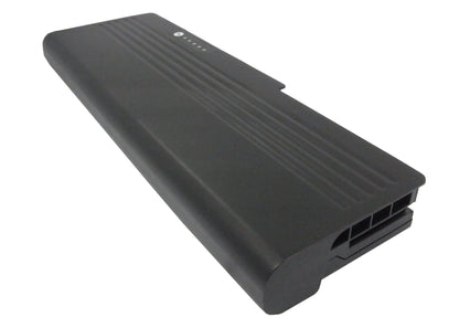 Replacement Battery for DELL  Inspiron 1420 – Notebook, Laptop – 6600mAh / 11.1V