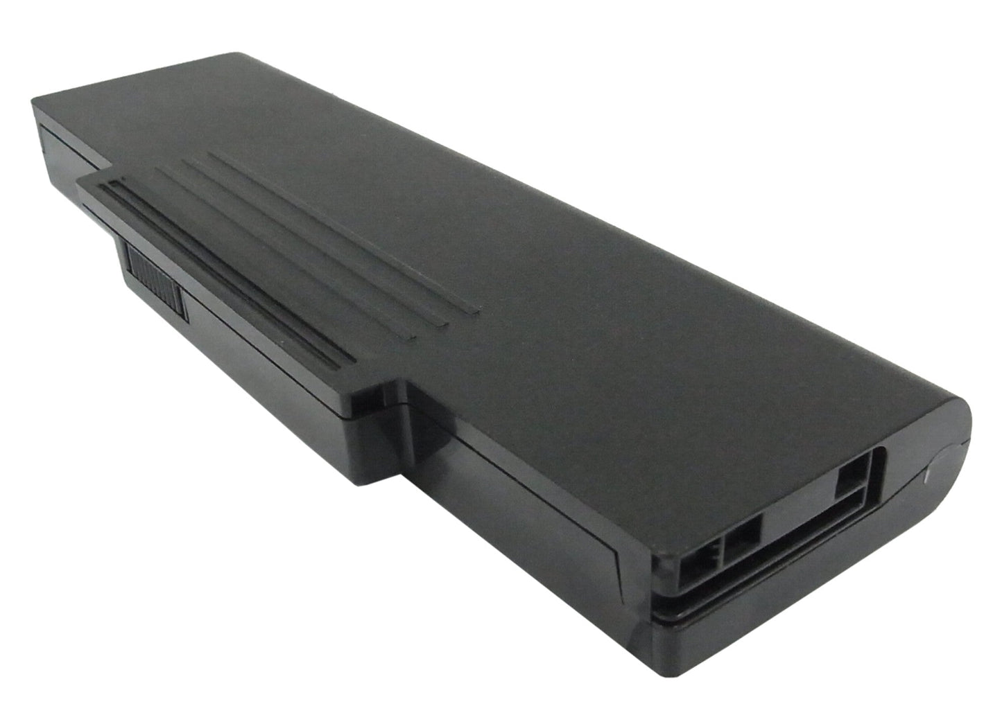 Replacement Battery for DELL  Inspiron 1425 – Notebook, Laptop – 6600mAh / 11.1V