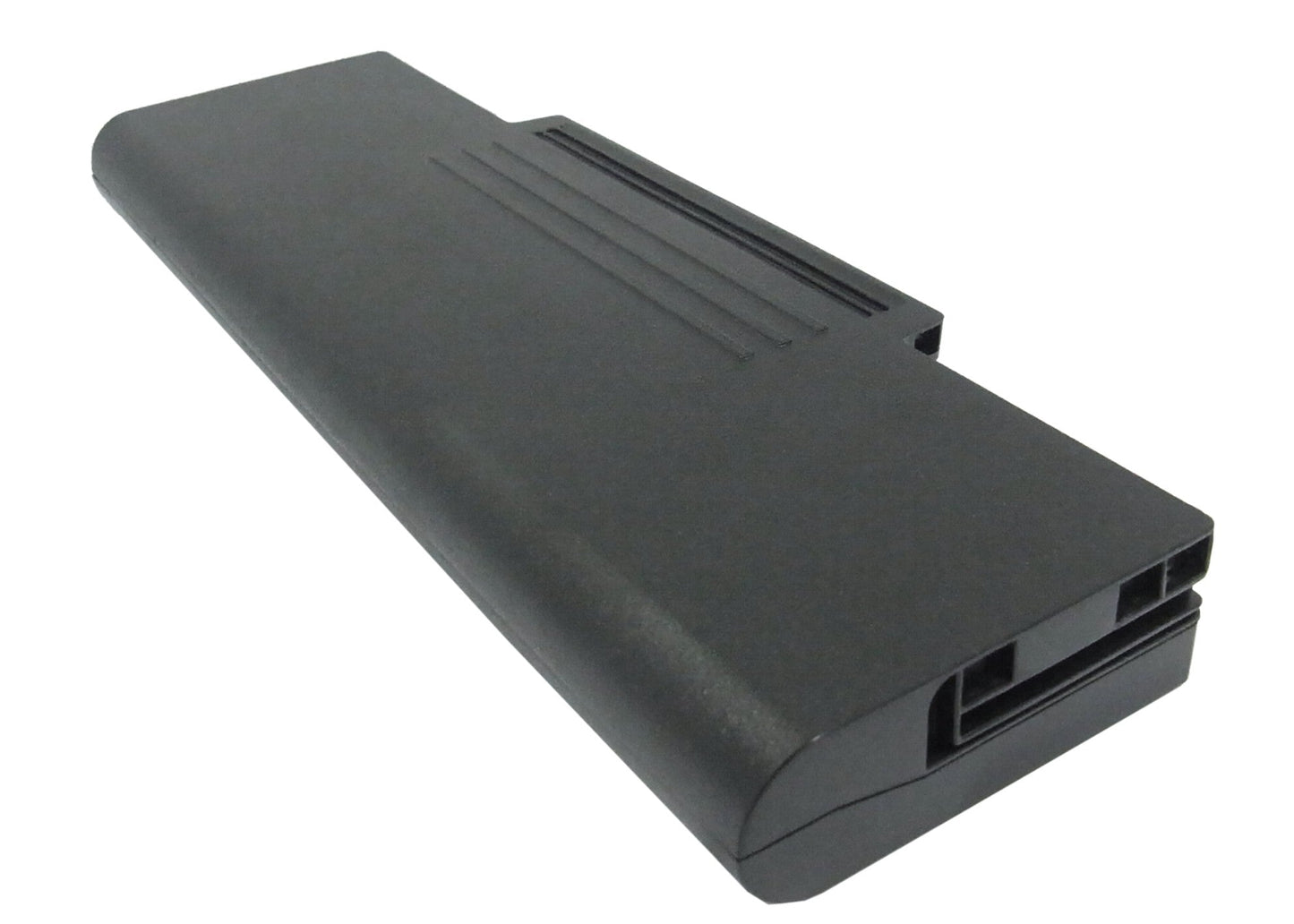 Replacement Battery for DELL  Inspiron 1425 – Notebook, Laptop – 6600mAh / 11.1V