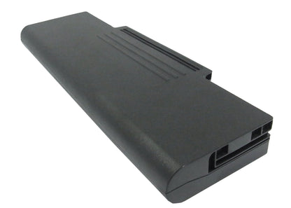 Replacement Battery for DELL  Inspiron 1425 – Notebook, Laptop – 6600mAh / 11.1V