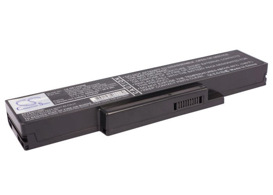 Replacement Battery for DELL  Inspiron 1425 – Notebook, Laptop – 4400mAh / 11.1V