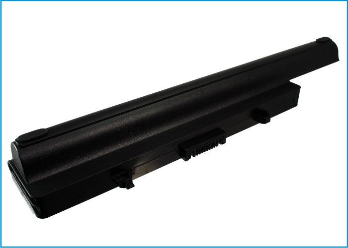 Replacement Battery for DELL  Inspiron 1440 – Notebook, Laptop – 6600mAh/73.3Wh / 11.1V