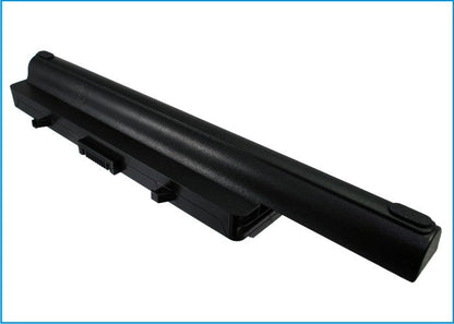 Replacement Battery for DELL  Inspiron 1440 – Notebook, Laptop – 6600mAh/73.3Wh / 11.1V