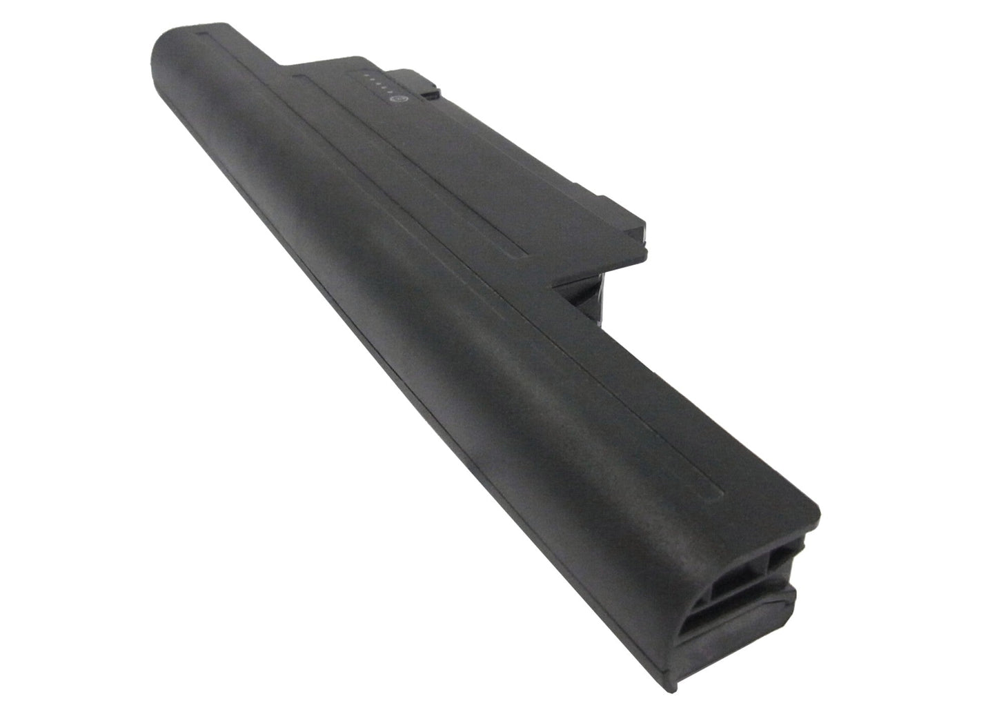 Replacement Battery for DELL  Studio 1450 – Notebook, Laptop – 4400mAh / 11.1V