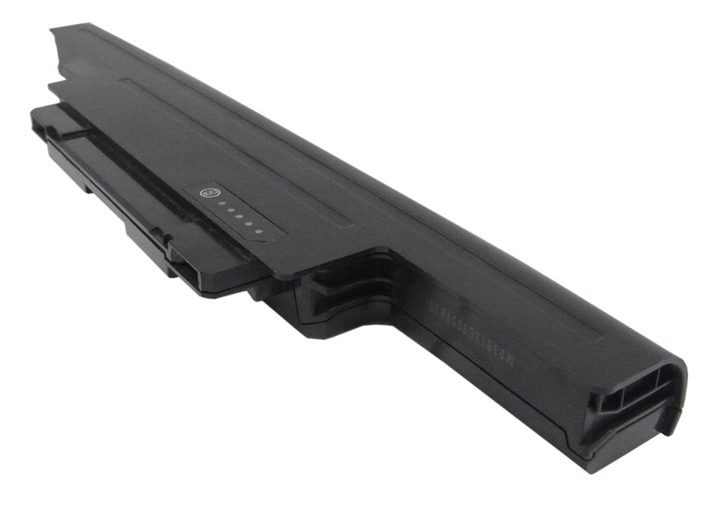 Replacement Battery for DELL  Studio 1450 – Notebook, Laptop – 4400mAh / 11.1V