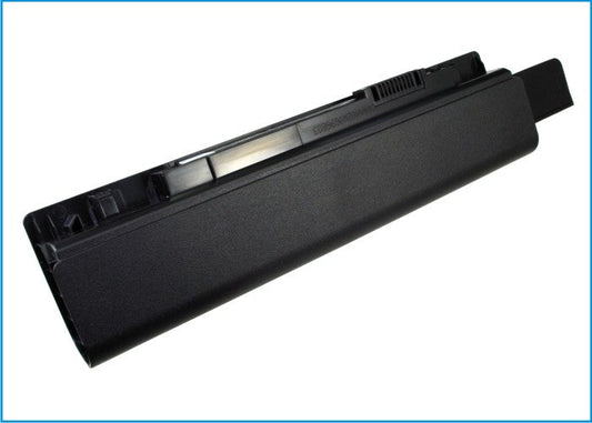 Replacement Battery for DELL  Inspiron 1470 – Notebook, Laptop – 6600mAh / 11.1V