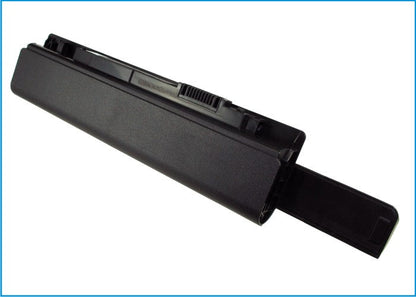 Replacement Battery for DELL  Inspiron 1470 – Notebook, Laptop – 6600mAh / 11.1V