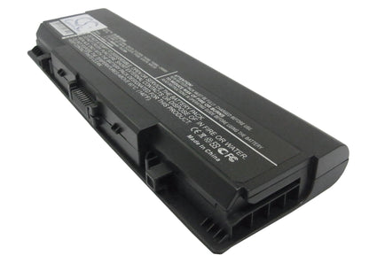 Replacement Battery for DELL  Inspiron 1520 – Notebook, Laptop – 6600mAh / 73.26Wh / 11.1V