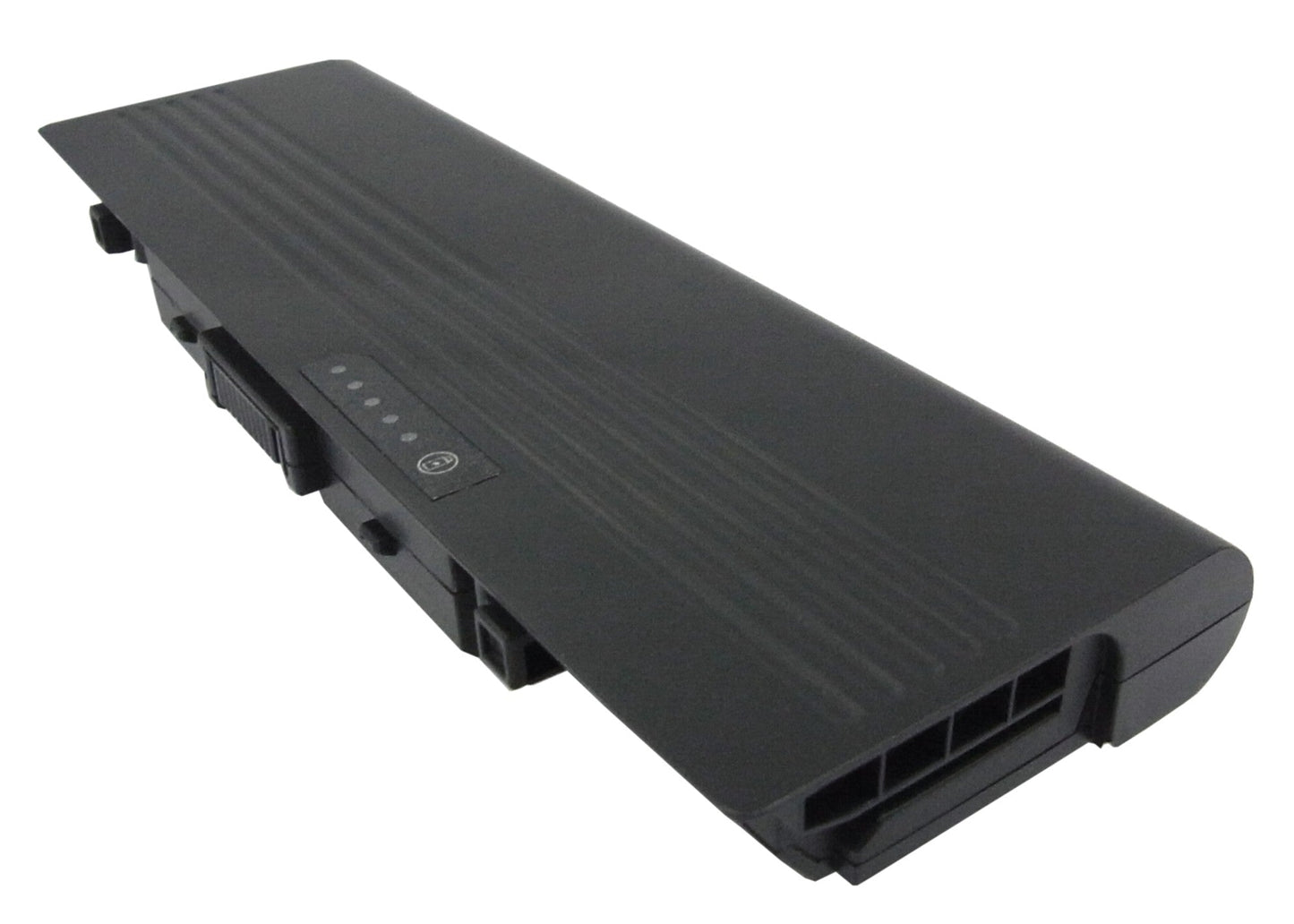 Replacement Battery for DELL  Inspiron 1520 – Notebook, Laptop – 6600mAh / 73.26Wh / 11.1V