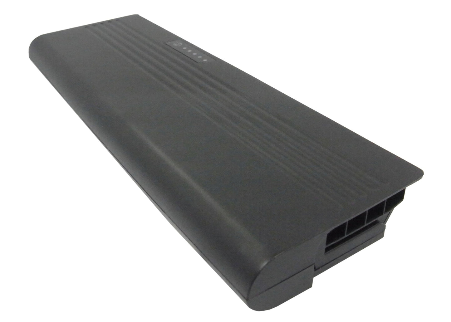 Replacement Battery for DELL  Inspiron 1520 – Notebook, Laptop – 6600mAh / 73.26Wh / 11.1V