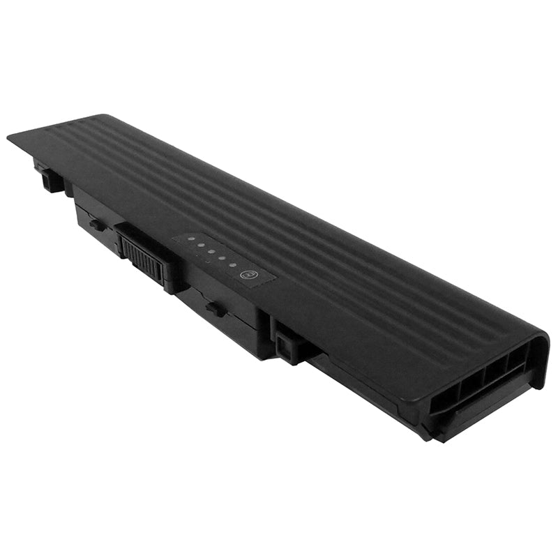 Replacement Battery for DELL  Inspiron 1520 – Notebook, Laptop – 4400mAh / 50.16Wh / 11.4V