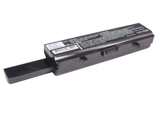 Replacement Battery for DELL  Inspiron 1525 – Notebook, Laptop – 8800mAh / 11.1V