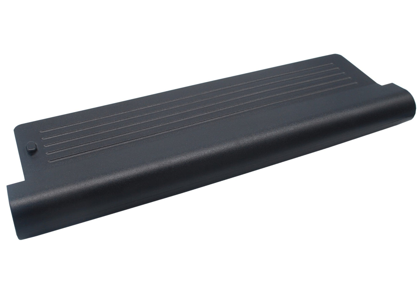 Replacement Battery for DELL  Inspiron 1525 – Notebook, Laptop – 6600mAh / 11.1V