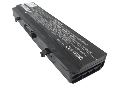 Replacement Battery for DELL  Inspiron 1525 – Notebook, Laptop – 4400mAh / 11.1V
