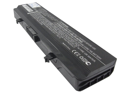 Replacement Battery for DELL  Inspiron 1525 – Notebook, Laptop – 4400mAh / 11.1V