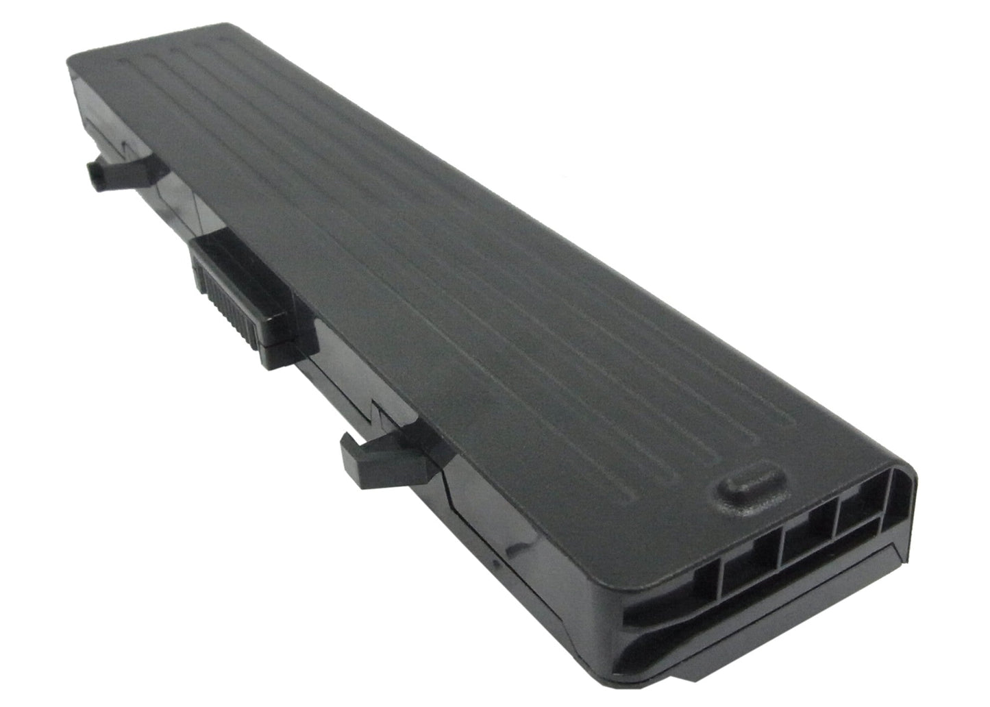 Replacement Battery for DELL  Inspiron 1525 – Notebook, Laptop – 4400mAh / 11.1V
