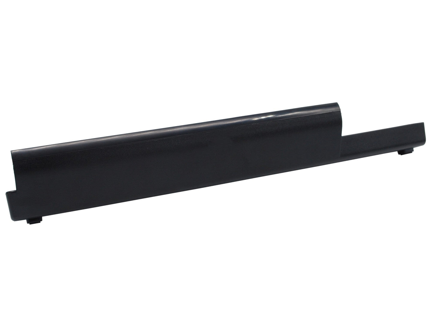 Replacement Battery for DELL  Studio 1535 – Notebook, Laptop – 6600mAh / 73.26Wh / 11.1V