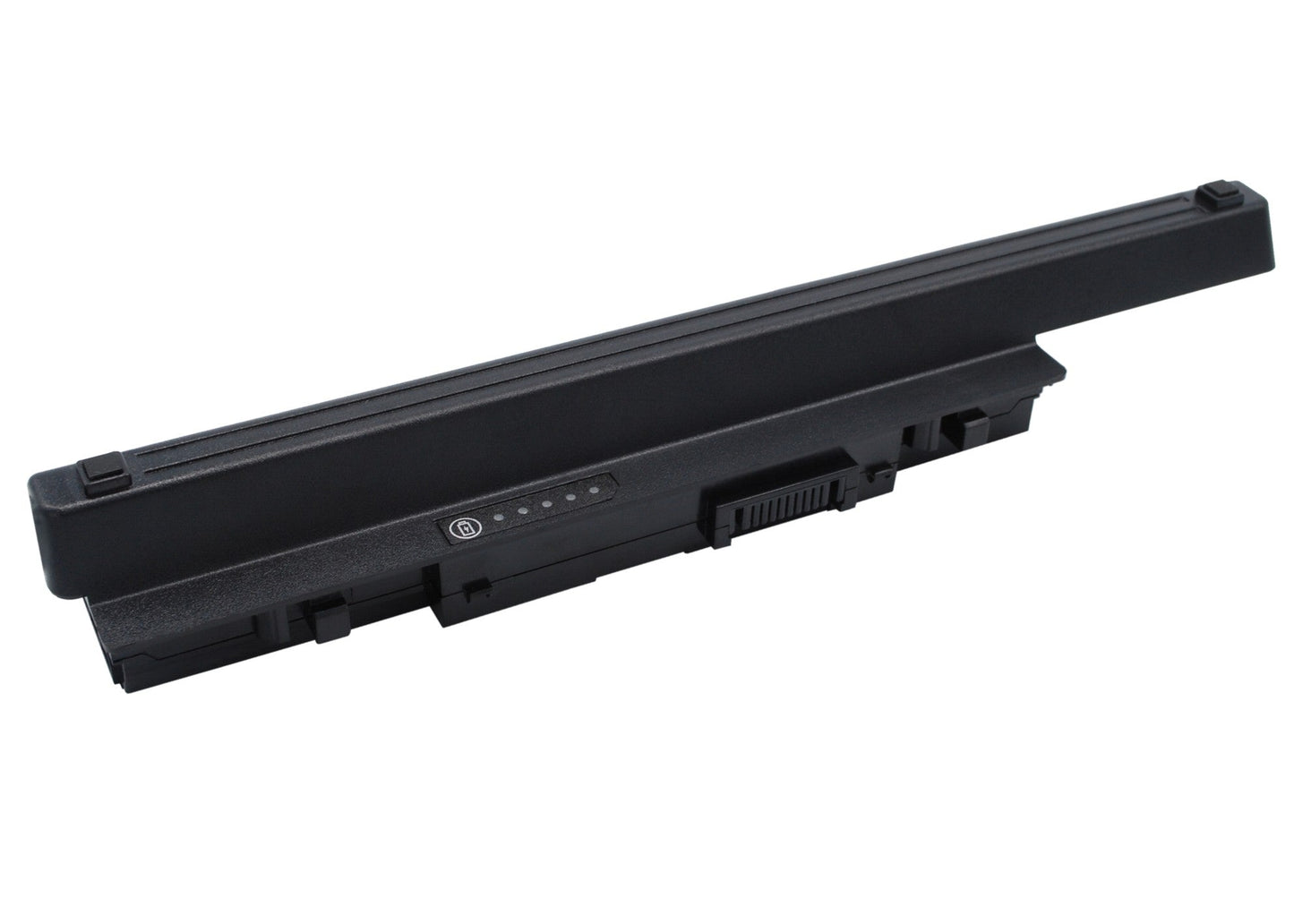 Replacement Battery for DELL  Studio 1535 – Notebook, Laptop – 6600mAh / 73.26Wh / 11.1V