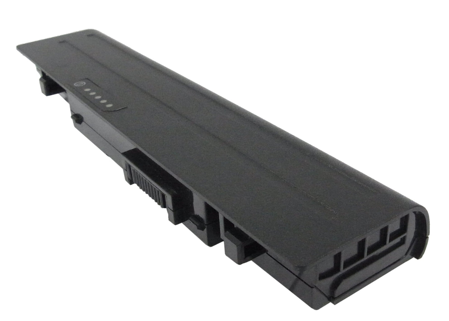 Replacement Battery for DELL  Studio 1535 – Notebook, Laptop – 4400mAh / 50.16Wh / 11.4V