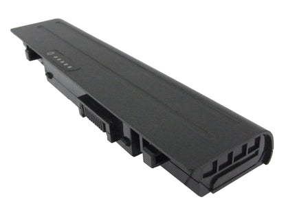 Replacement Battery for DELL  Studio 1535 – Notebook, Laptop – 4400mAh / 50.16Wh / 11.4V