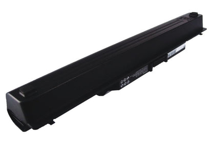 Replacement Battery for DELL  Inspiron 14 – Notebook, Laptop – 6600mAh/73.26Wh / 11.1V