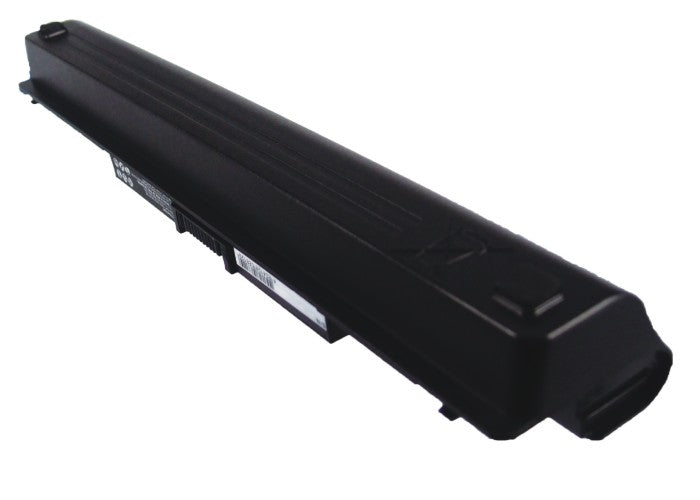 Replacement Battery for DELL  Inspiron 14 – Notebook, Laptop – 6600mAh/73.26Wh / 11.1V