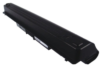 Replacement Battery for DELL  Inspiron 14 – Notebook, Laptop – 6600mAh/73.26Wh / 11.1V