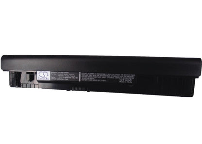 Replacement Battery for DELL  Inspiron 14 – Notebook, Laptop – 6600mAh/73.26Wh / 11.1V