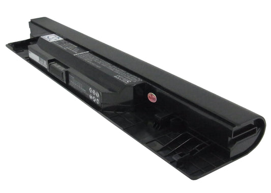 Replacement Battery for DELL  Inspiron 14 – Notebook, Laptop – 4400mAh / 48.84Wh / 11.1V