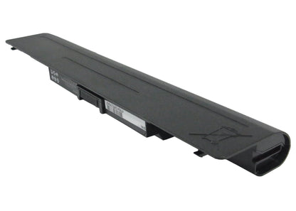 Replacement Battery for DELL  Inspiron 14 – Notebook, Laptop – 4400mAh / 48.84Wh / 11.1V