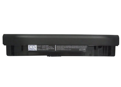 Replacement Battery for DELL  Inspiron 14 – Notebook, Laptop – 4400mAh / 48.84Wh / 11.1V