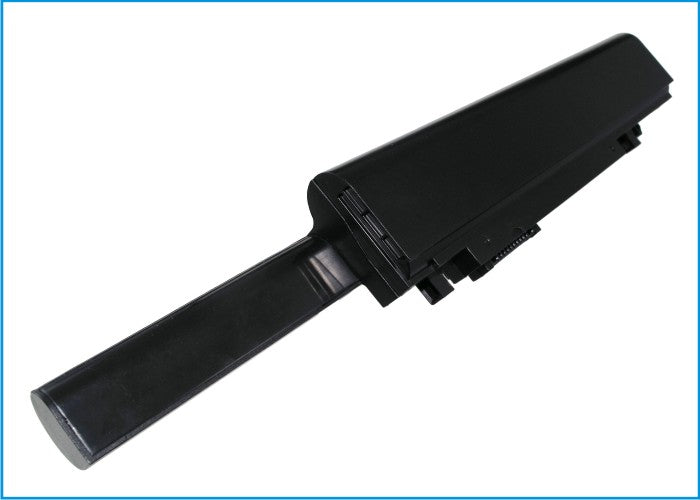 Replacement Battery for DELL  Studio XPS 16 – Notebook, Laptop – 6600mAh / 11.1V
