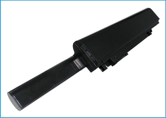 Replacement Battery for DELL  Studio XPS 16 – Notebook, Laptop – 6600mAh / 11.1V