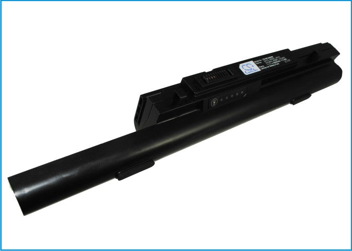 Replacement Battery for DELL  Studio XPS 16 – Notebook, Laptop – 6600mAh / 11.1V