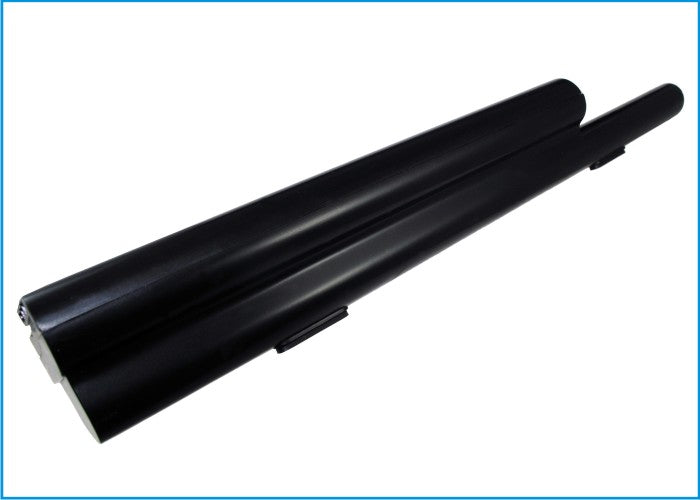 Replacement Battery for DELL  Studio XPS 16 – Notebook, Laptop – 6600mAh / 11.1V