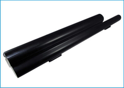 Replacement Battery for DELL  Studio XPS 16 – Notebook, Laptop – 6600mAh / 11.1V