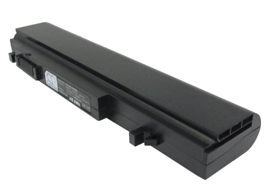 Replacement Battery for DELL  Studio XPS 16 – Notebook, Laptop – 4400mAh / 11.1V