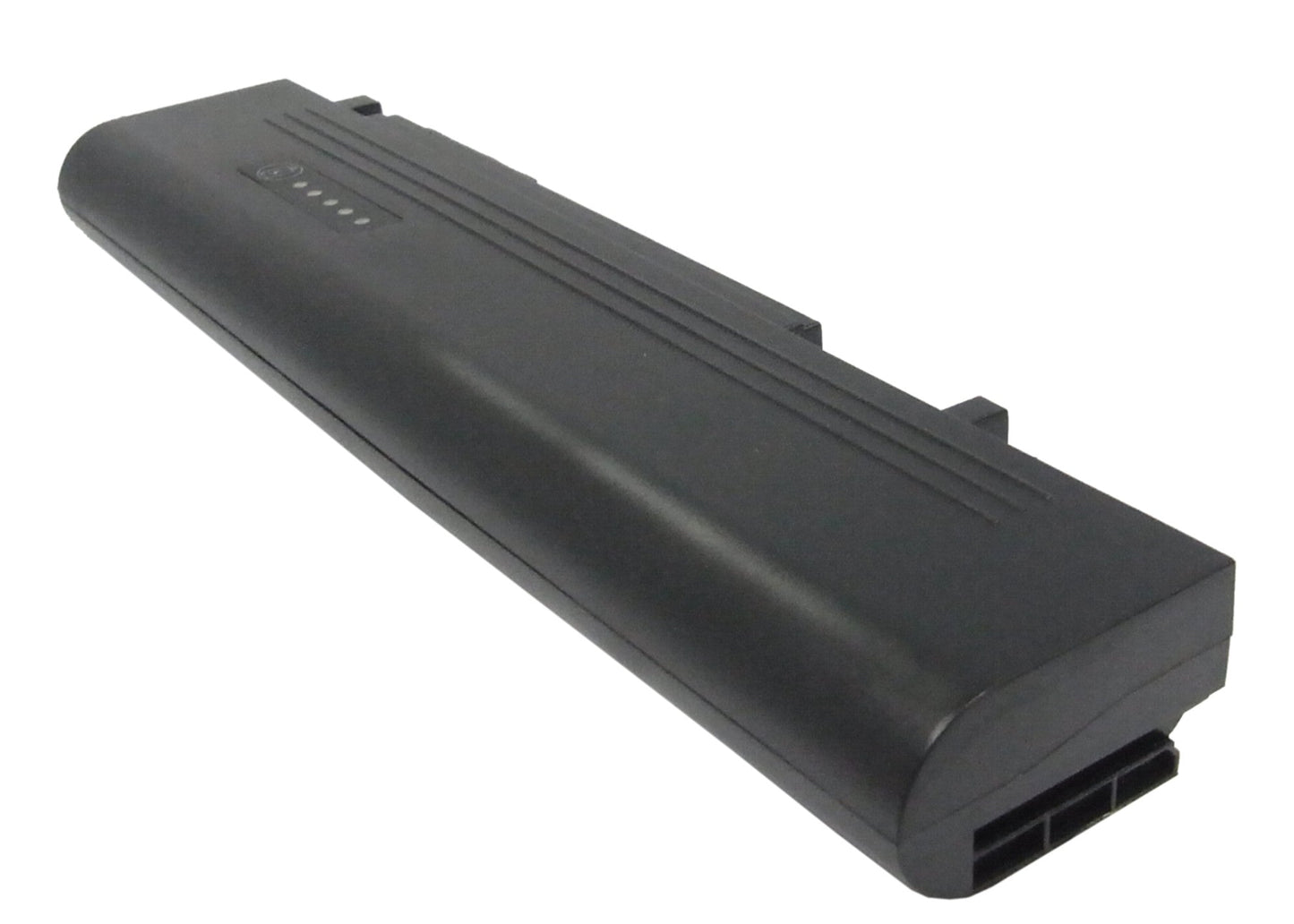 Replacement Battery for DELL  Studio XPS 16 – Notebook, Laptop – 4400mAh / 11.1V
